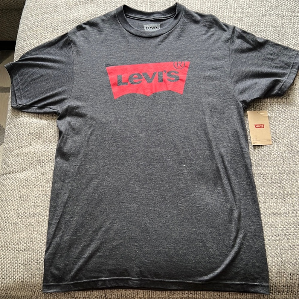 Mens T